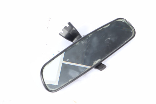 2001-2016 Dodge Caravan Chrysler Town &Country Rear View Mirror OEM