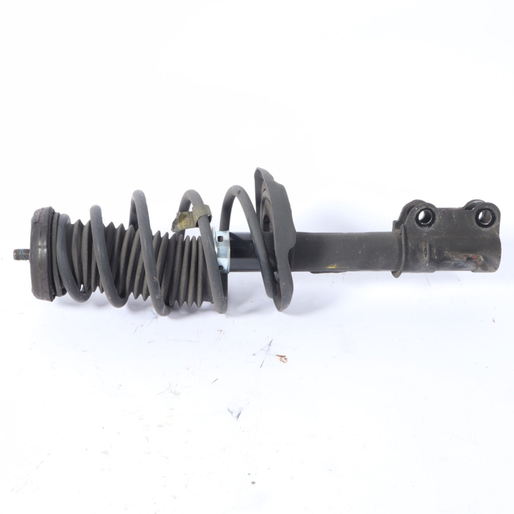 2014-2020 CHEVROLET SONIC FRONT LEFT DRIVER STRUT SHOCK ABSORBER OEM