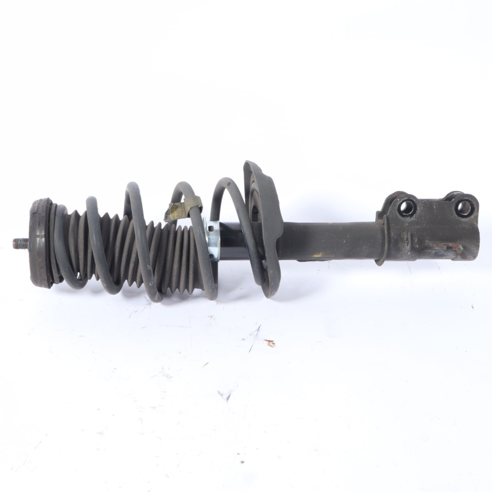 2014-2020 CHEVROLET SONIC FRONT LEFT DRIVER STRUT SHOCK ABSORBER OEM