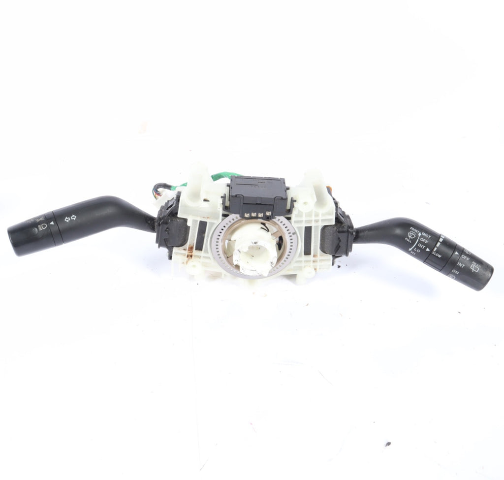 2009-2015  MAZDA CX-9 STEERING WHEEL COMBINATION SWITCH OEM