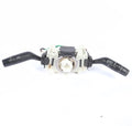 2009-2015  MAZDA CX-9 STEERING WHEEL COMBINATION SWITCH OEM