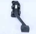 2018 - 2022 ALFA ROMEO STELVIO  BRAKE PEDAL  OEM 00505355510