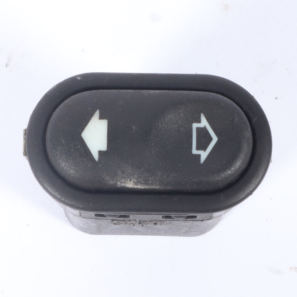 2008-2015 RANGE ROVER SEAT HEIGHT SWITCH OEM