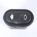 2008-2015 RANGE ROVER SEAT HEIGHT SWITCH OEM
