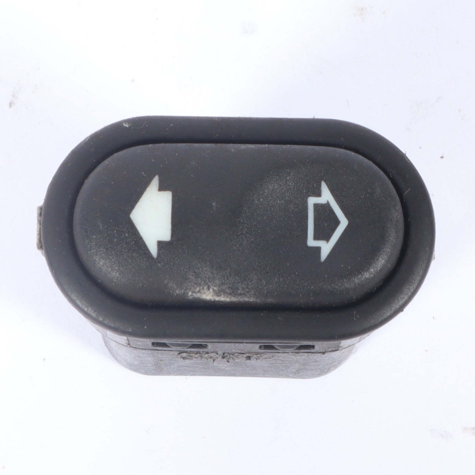 2008-2015 RANGE ROVER SEAT HEIGHT SWITCH OEM