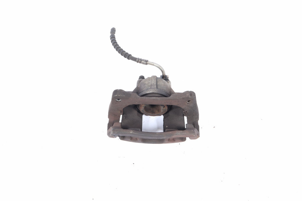 2008-2016 DODGE GRAND CARAVAN RIGHT FRONT BRAKE CALIPER OEM