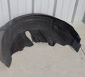 2016-2019 BUICK CASCADA REAR RIGHT WHEELHOUSE LINER OEM