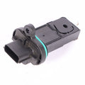 2016 - 2019 Buick Encore Cascada 2016 Chevrolet Cruze MAF Mass Air Flow Meter