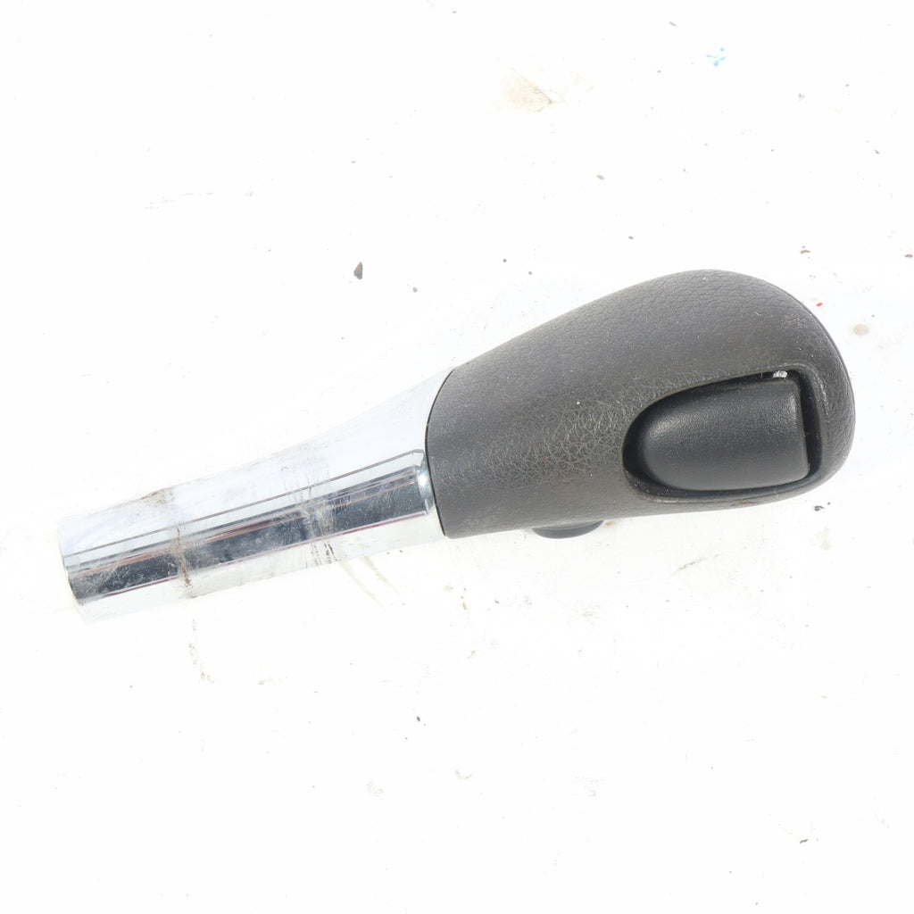 2013-2018 NISSAN ALTIMA SENTRA AUTOMATIC GEAR SELECTOR SHIFTER SHIFT KNOB OEM