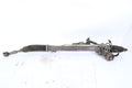 2005-2006 AUDI A4 STEERING GEAR/ RACK POWER RACK AND PINION CONVERTIBLE OEM