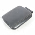 2006-2013 VOLVO C70 CENTER CONSOLE ARMREST ARM REST LID DOOR OEM