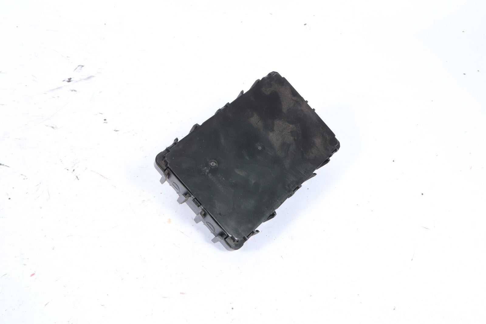 2013-2015 NISSAN PATHFINDER BODY CONTROL MODULE BCM  284B1-9NA1A OEM