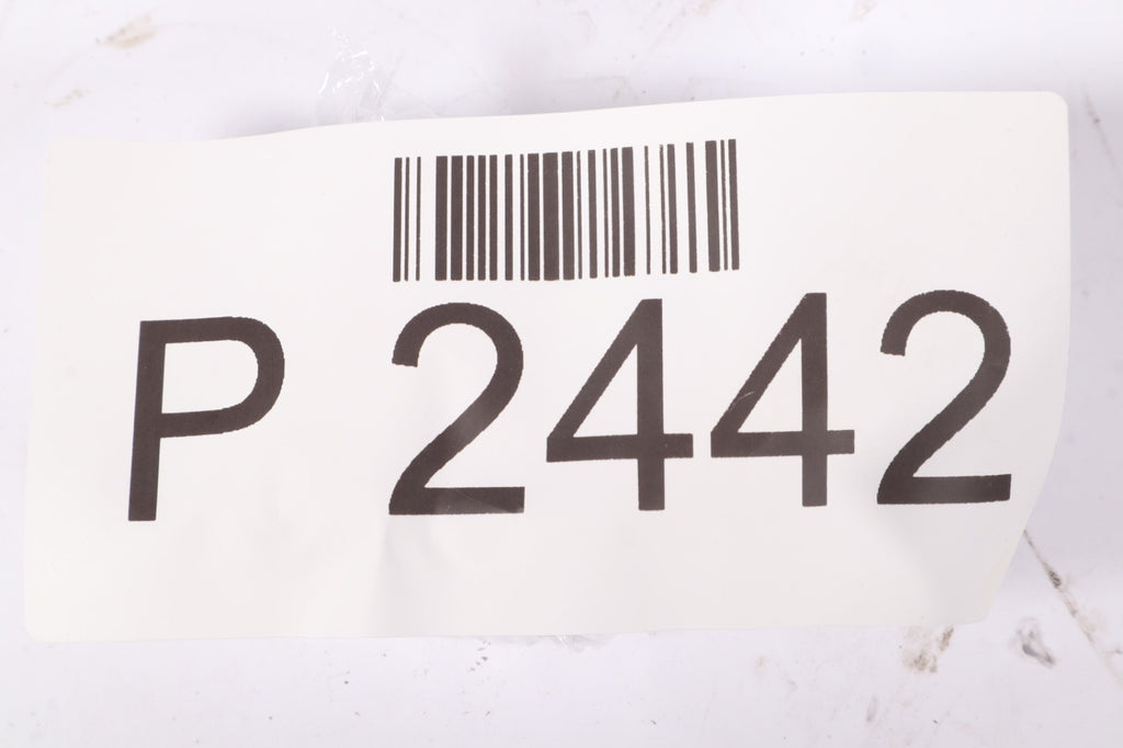 2016–2019 Buick Cascada GPS Navigation OnStar Antenna OEM