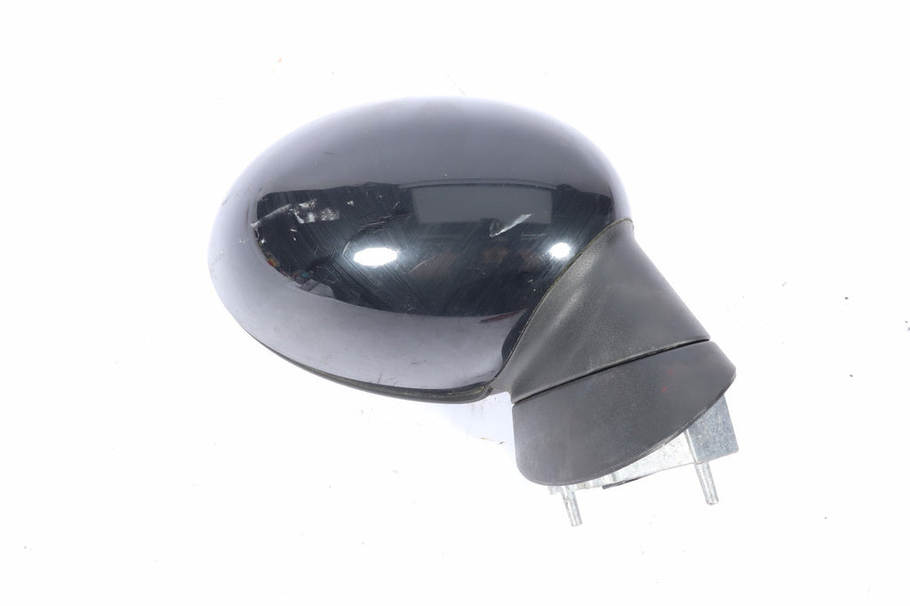 2012 MINI COOPER COUNTRYMAN RIGHT PASSENGER SIDE VIEW MIRROR DOOR OEM