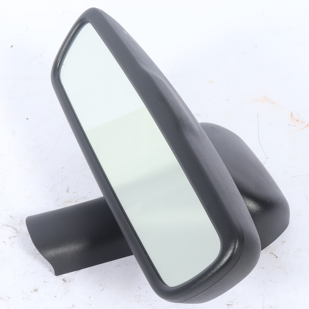 2018 - 2020 DODGE GRAND CARAVAN INTERIOR REAR VIEW MIRROR OEM 11028017