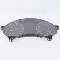 2014 2015 Audi A7 Quattro Speedometer Speedo Cluster OEM