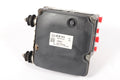 12-15 AUDI C7 A6 S6 A7 S7 ABS ANTI LOCK BRAKE PUMP ESP MODULE CONTROLER OEM
