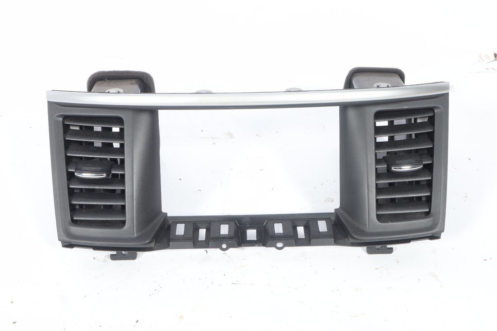 2013-2020 NISSAN PATHFINDER FRONT INSTRUMENT PANEL DASHBOARD AIR VENT GRILLE OEM