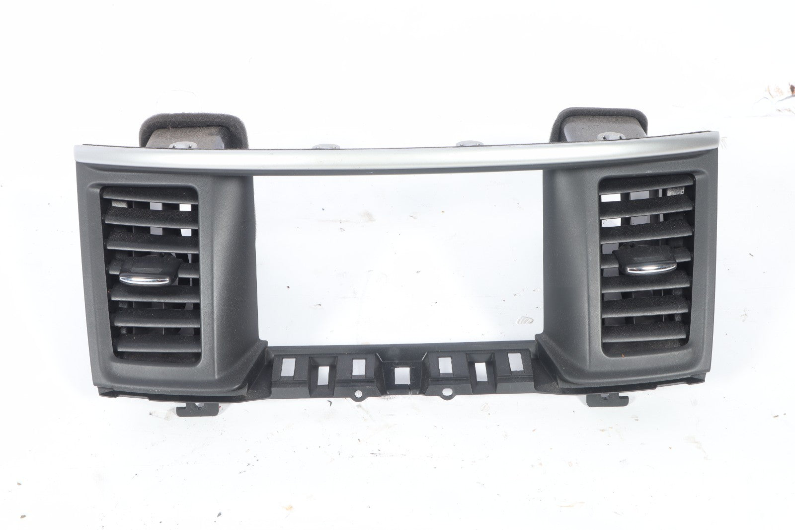 2013-2020 NISSAN PATHFINDER FRONT INSTRUMENT PANEL DASHBOARD AIR VENT GRILLE OEM