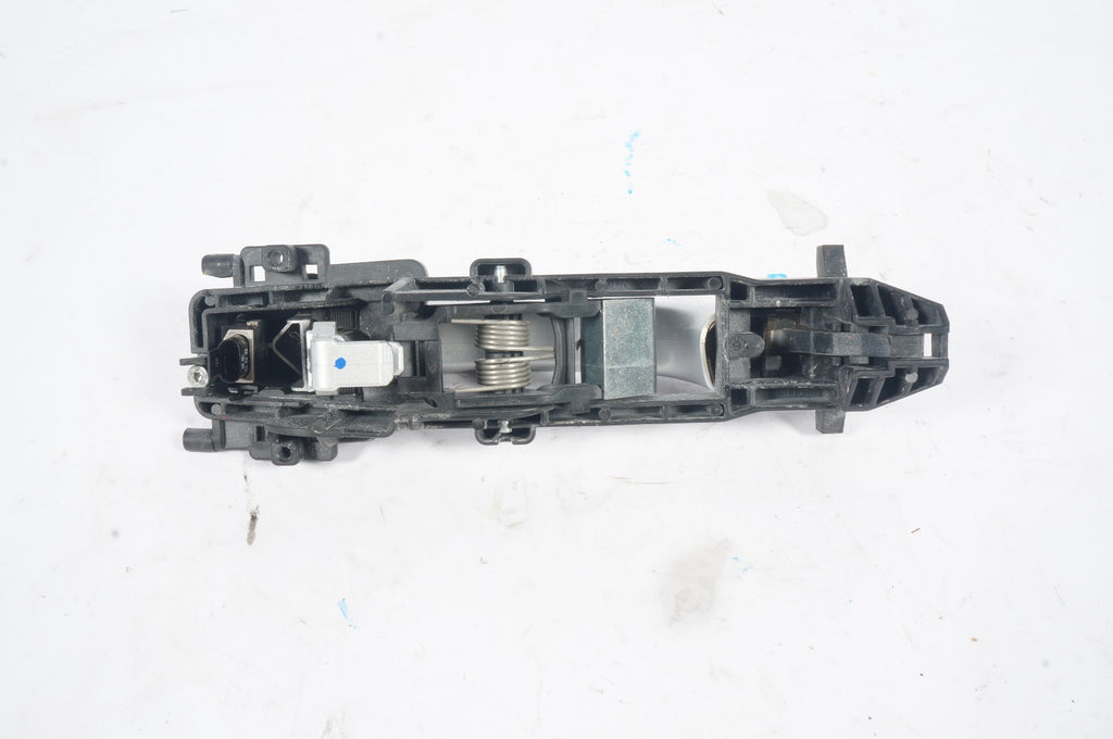 05-11 Mercedes R171 SLK350 SLK280 Right Passenger Side Exterior Door Handle OEM