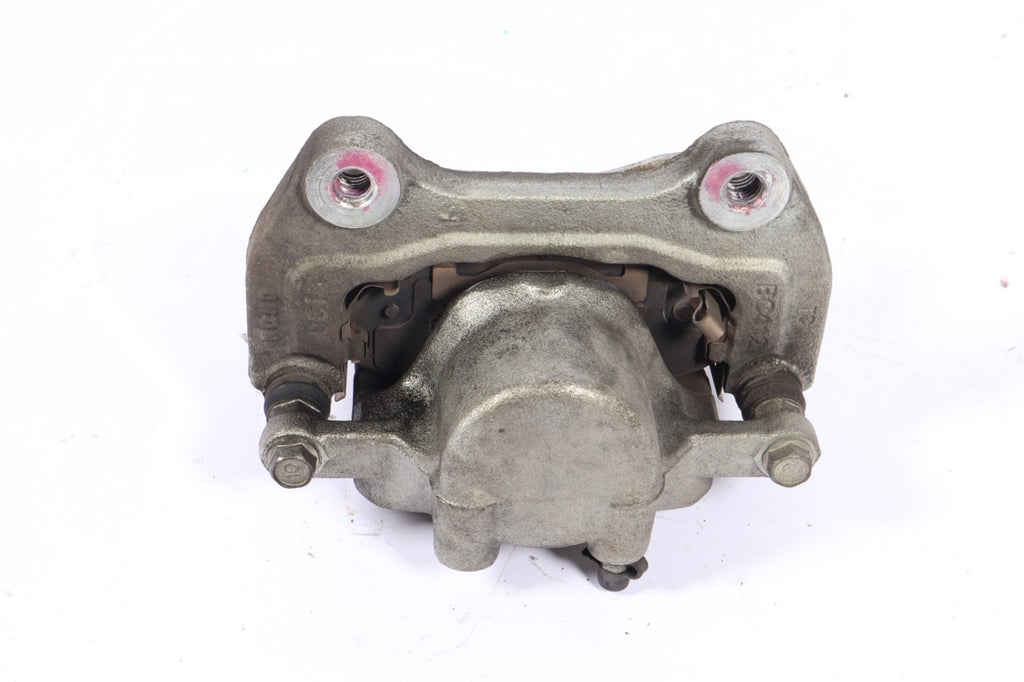 2016–2019 BUICK CASCADA FRONT LEFT DRIVER SIDE BRAKE CALIPER OEM