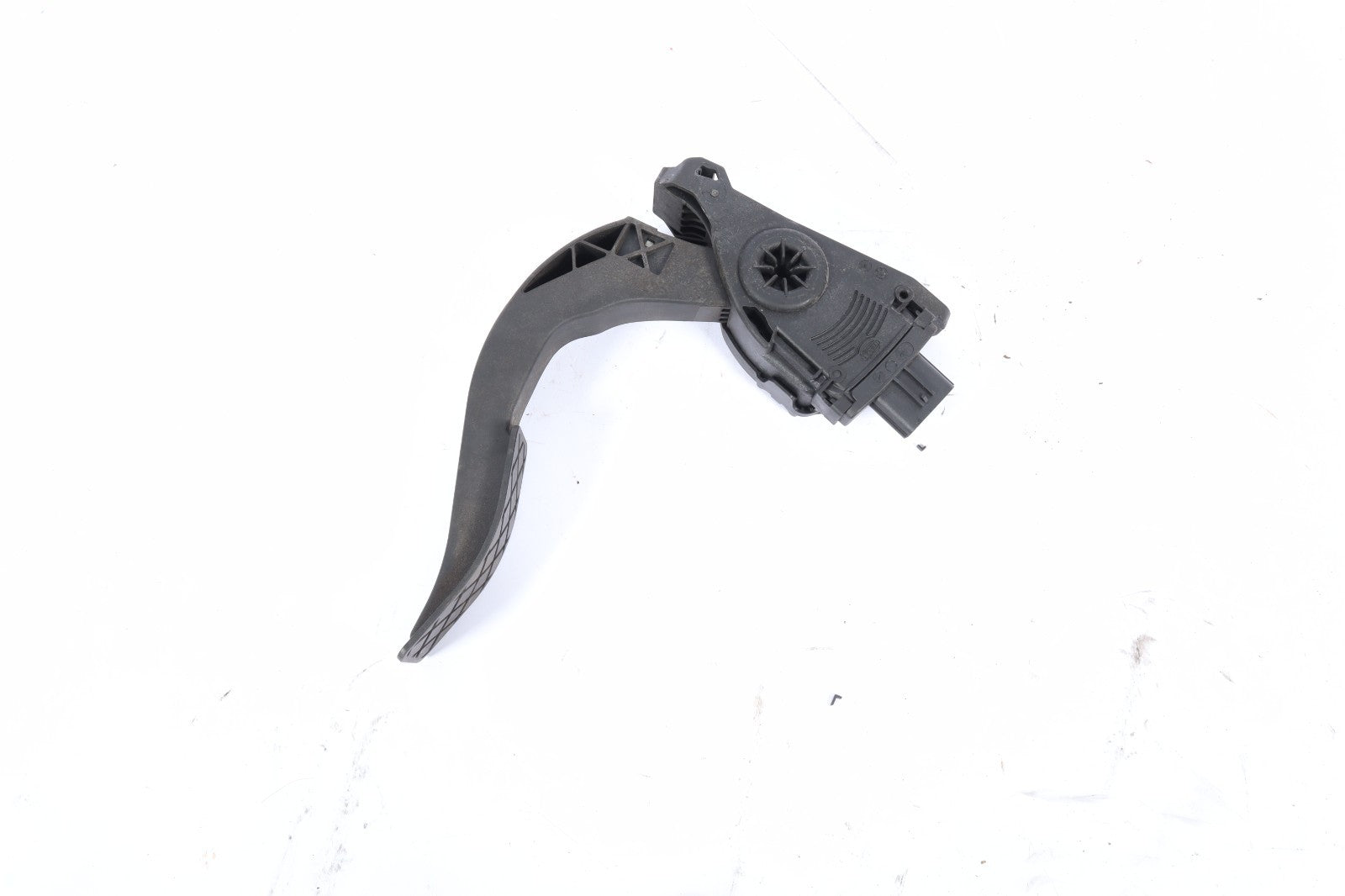 2009-2018 AUDI Q5 PEDAL ACCELERATOR MODULE 8K1723523 OEM