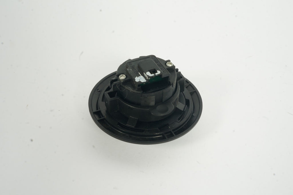 03-20 Mercedes R172 SLK250 CLK350 Rear Trunk Lid Release Button 0028214951 OEM