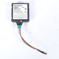 2006-2009 Range Rover HSE Tire Pressure Monitor Sensor RRW500010 OEM