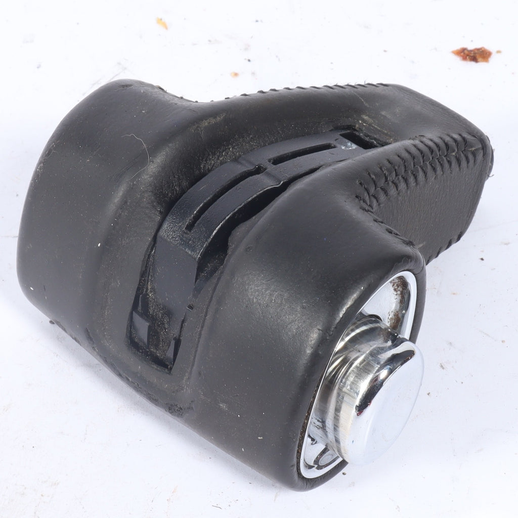 2010-2012 Ford Taurus SHO Shift Knob OEM