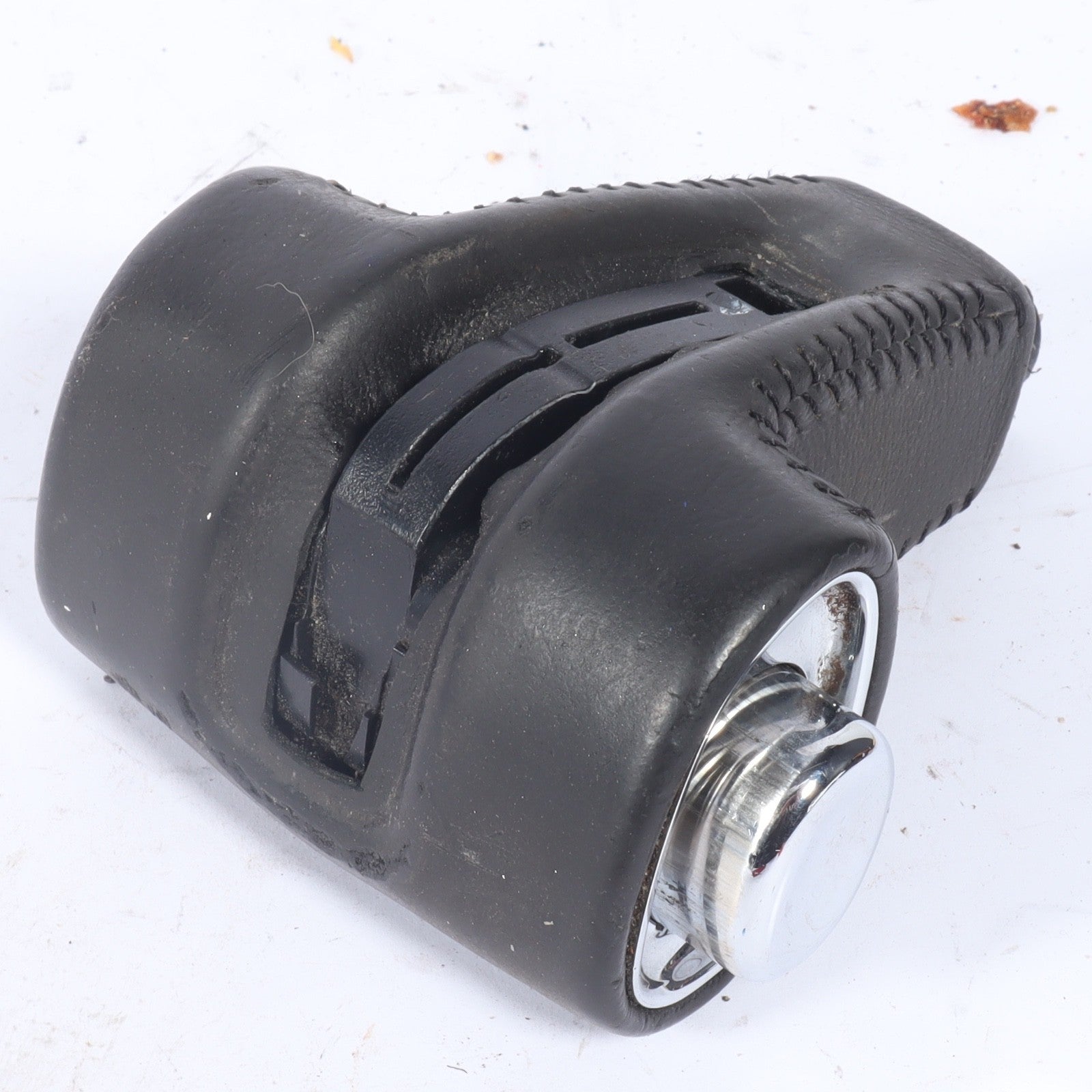 2010-2012 Ford Taurus SHO Shift Knob OEM