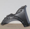 2007-2015 MINI COOPER FENDER DRIVER LEFT OEM