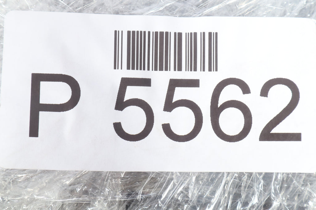2008-2013 VOLVO C70 STARTER OEM 30659557