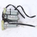  98-03 Mercedes W208 CLK430 CLK320 Front Right Seat Adjustment Control Motor OEM