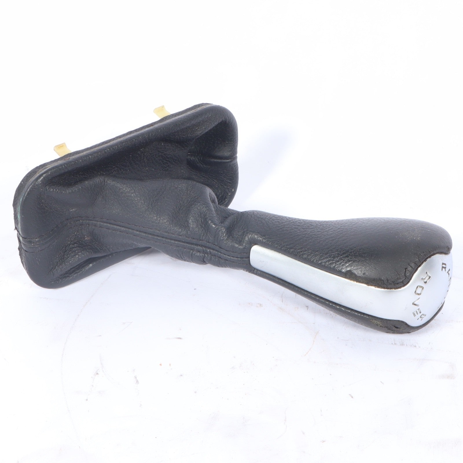 2006-2009 Range Rover Sport Auto Gear Selector Shift Knob OEM