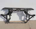 2004-2010 BMW E83 X3 SRADIATOR SUPPORT  OEM