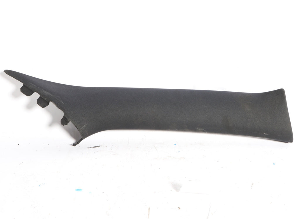 2012 - 2014 Dodge Charger Front Right Pillar Trim OEM