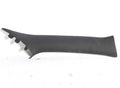 2012 - 2014 Dodge Charger Front Right Pillar Trim OEM