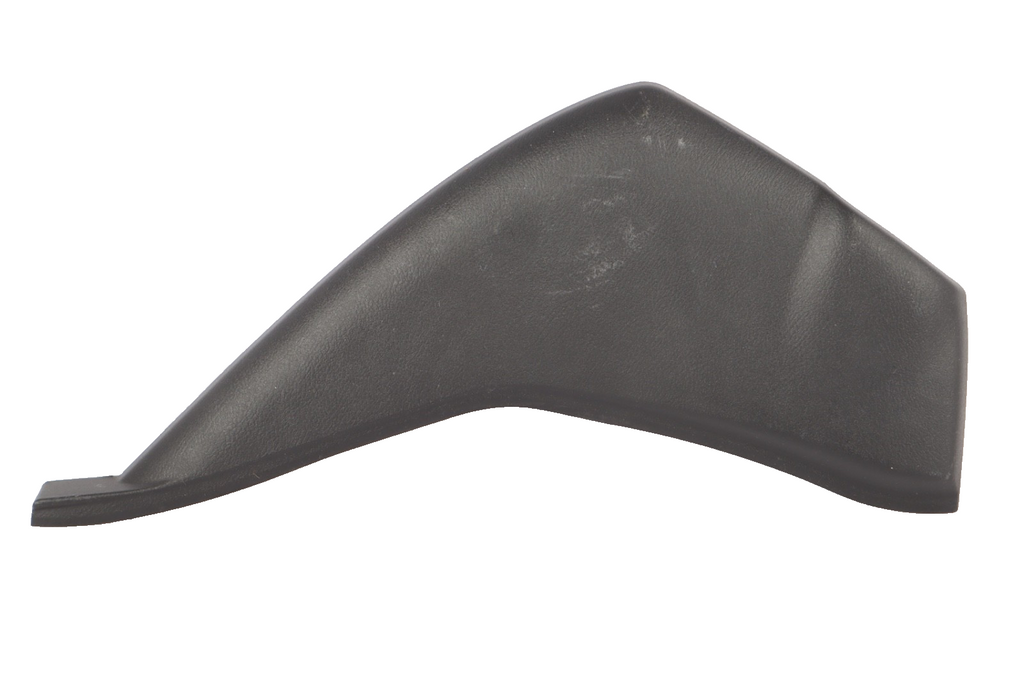 2016-2023 NISSAN MAXIMA FRONT RIGHT DASH END CAP TRIM COVER PANEL OEM