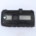 2007 - 2010 BMW X3 E83 ENGINE COVER PANEL TRIM 7555338 OEM