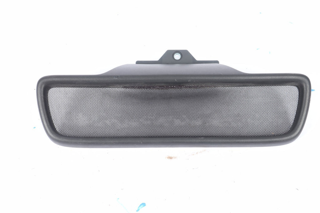 2016-2019 BUICK CASCADA AIR DEFLECTOR OEM