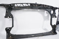 2012-2014 2016-2018 AUDI A7 QUATTRO - Radiator / CORE Support 4G0805594