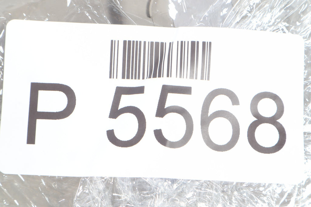 VOLVO C70 ROOF COVERING CEILING SUPPORT OEM 30633166