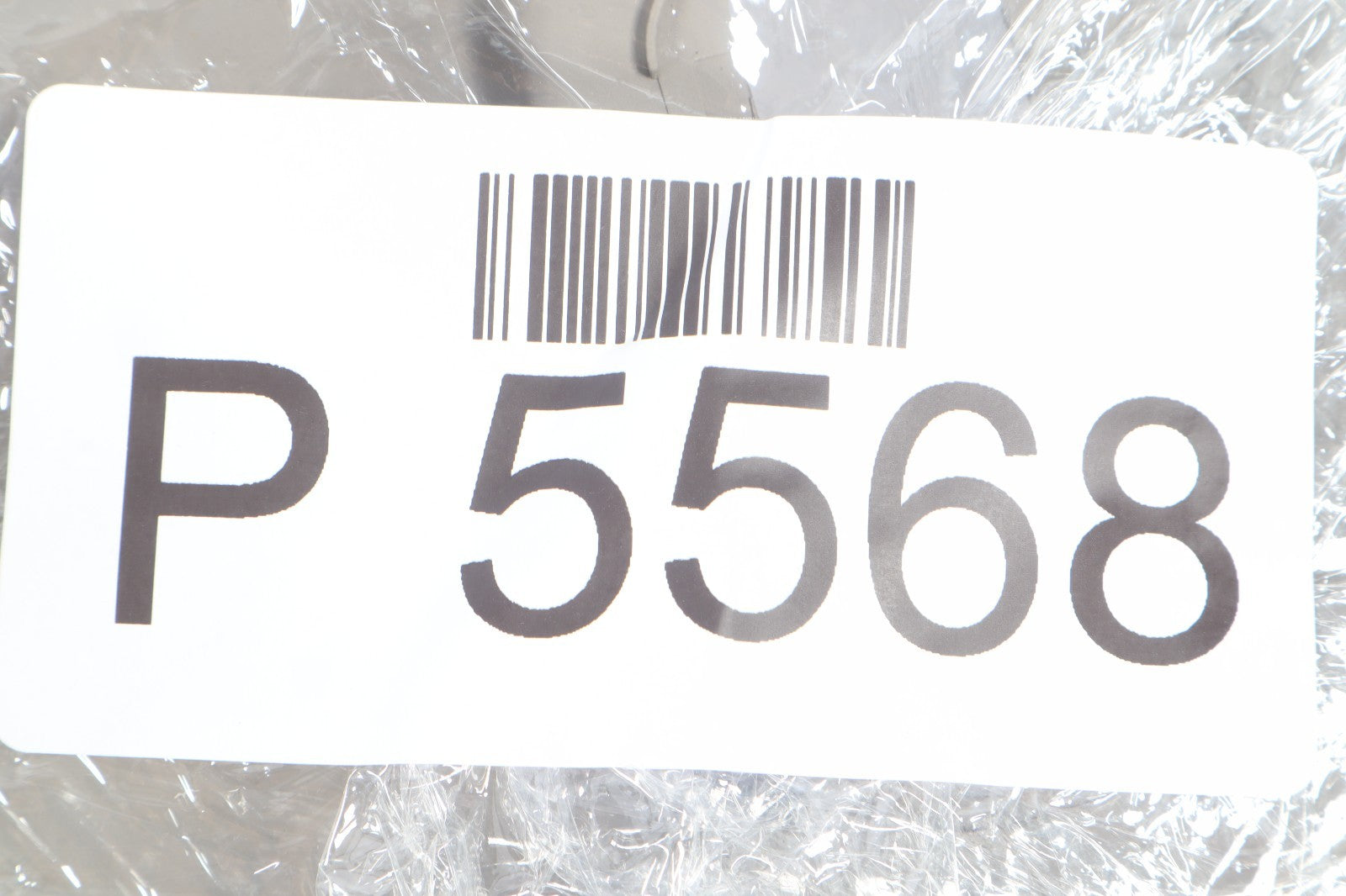VOLVO C70 ROOF COVERING CEILING SUPPORT OEM 30633166
