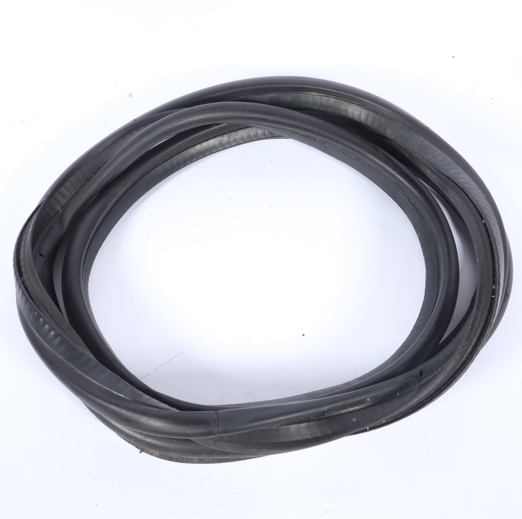 2002 Mercedes CLK430 Trunk Seal OEM