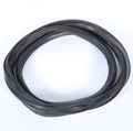 2002 Mercedes CLK430 Trunk Seal OEM
