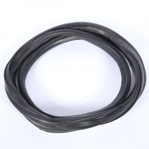 2002 Mercedes CLK430 Trunk Seal OEM
