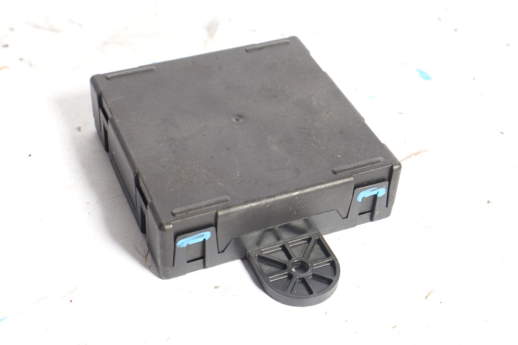 2011 - 2014 CHRYSLER DODGE JEEP RIGHT DRIVER DOOR CONTROL MODULE 05026610AF OEM