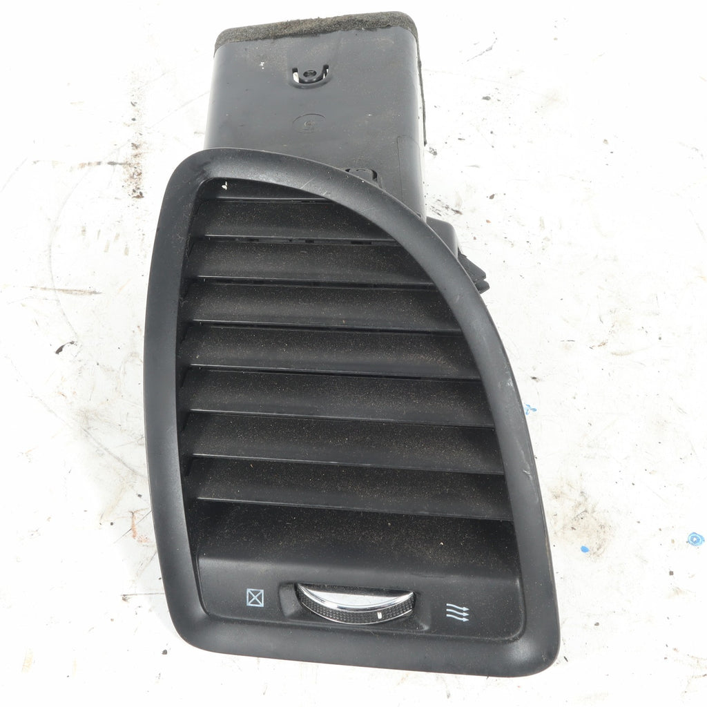 2011-2020 DODGE GRAND CARAVAN DASHBOARD AIR VENT LEFT DRIVER SIDE OUTER OEM