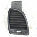 2011-2020 DODGE GRAND CARAVAN DASHBOARD AIR VENT LEFT DRIVER SIDE OUTER OEM