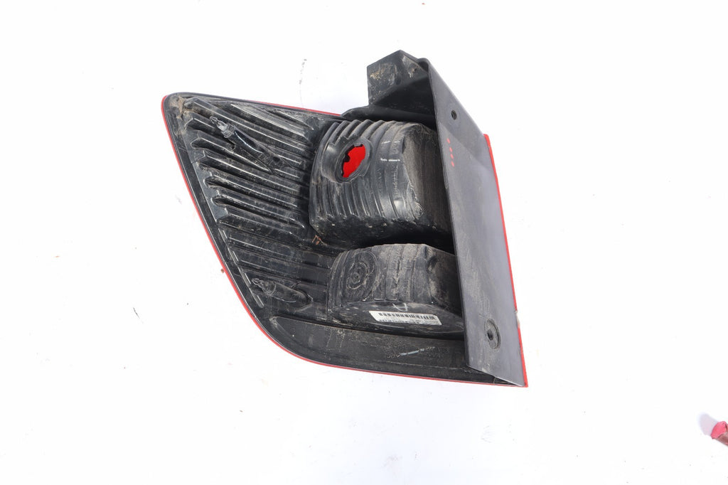 2009 - 2011 Dodge Journey Right Passenger Side Tail Light OEM
